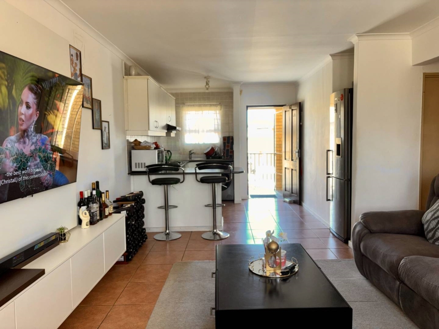 2 Bedroom Property for Sale in Fairview Golf Estate Western Cape